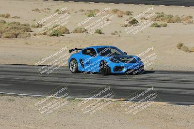 media/Oct-18-2025-PCA San Diego (Sat) [[653db1c827]]/3-Orange/Session 1 (Turn 12 Inside)/